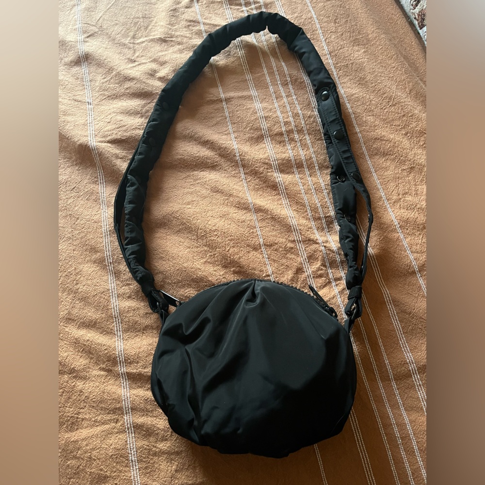 Dagne Dover Rubi crossbody